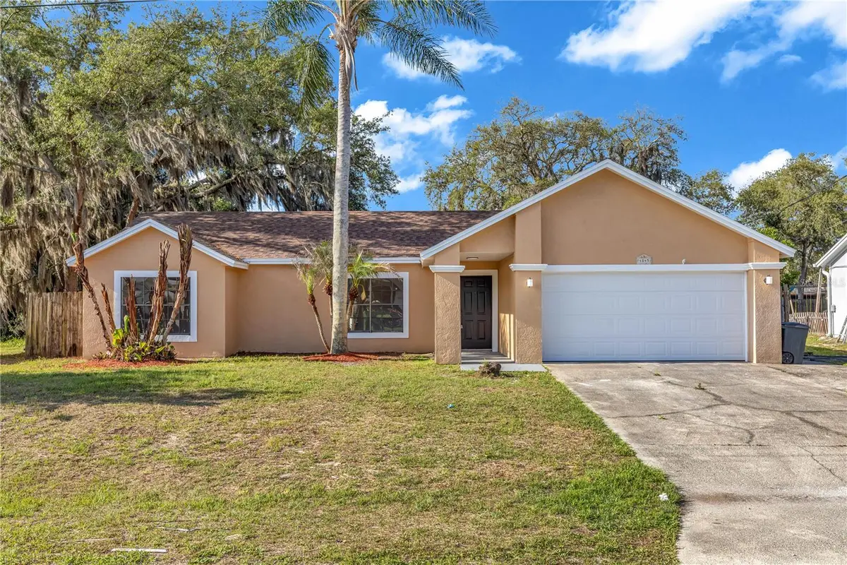 4845 Hawley Road, Cocoa, FL 32927 - #1