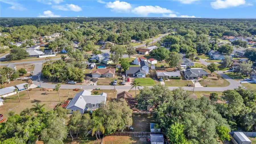 4845 Hawley Road, Cocoa, FL 32927 - #2
