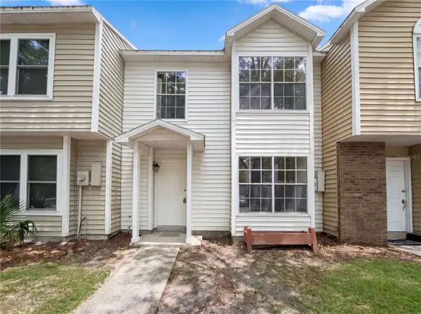 510 Green Spring Circle, WINTER SPRINGS, FL 32708