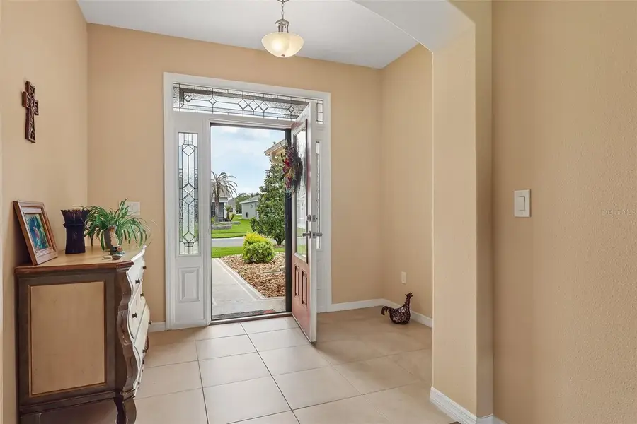 4025 Arlington Ridge Boulevard, Leesburg, FL 34748 - #2