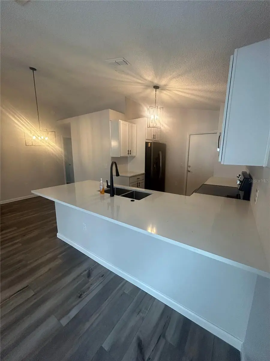 5224 Florida Holly Drive, Orlando, FL 32811 - #3