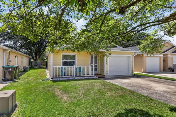 1956 Garwood Drive, ORLANDO, FL 32822