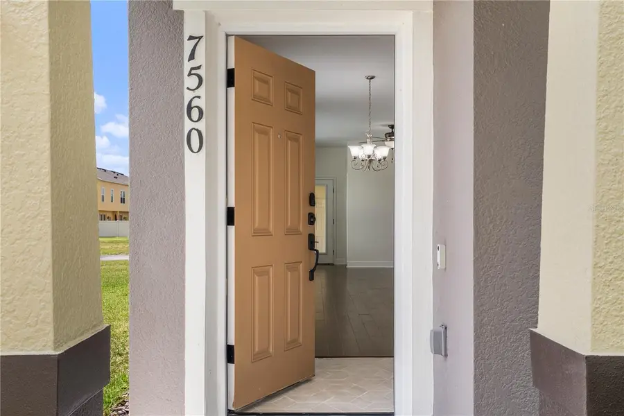 7560 Bentonshire Avenue, Windermere, FL 34786 - #3