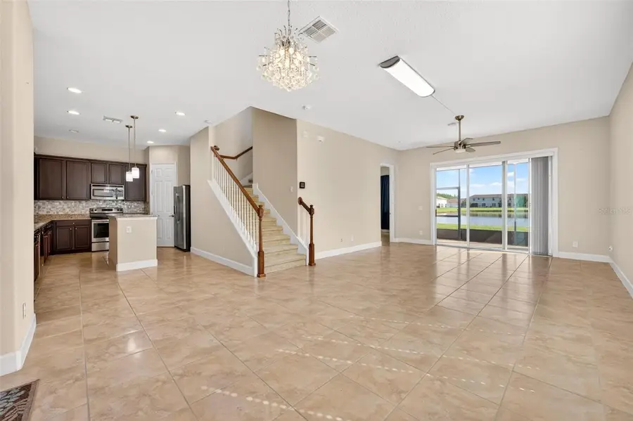 2101 Painter Lane, Kissimmee, FL 34741 - #3