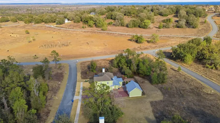 3516 Haynes Pass, Minneola, FL 34715 - #2