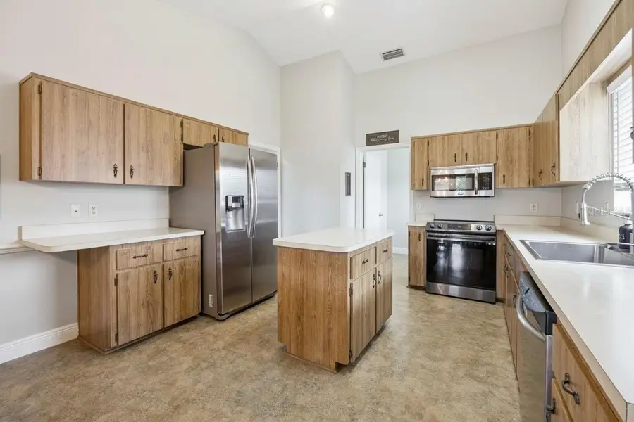 4326 Farrell Lane, Orlando, FL 32812 - #2