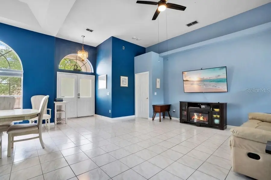 8618 Terrace Pines Court, Orlando, FL 32836 - #3