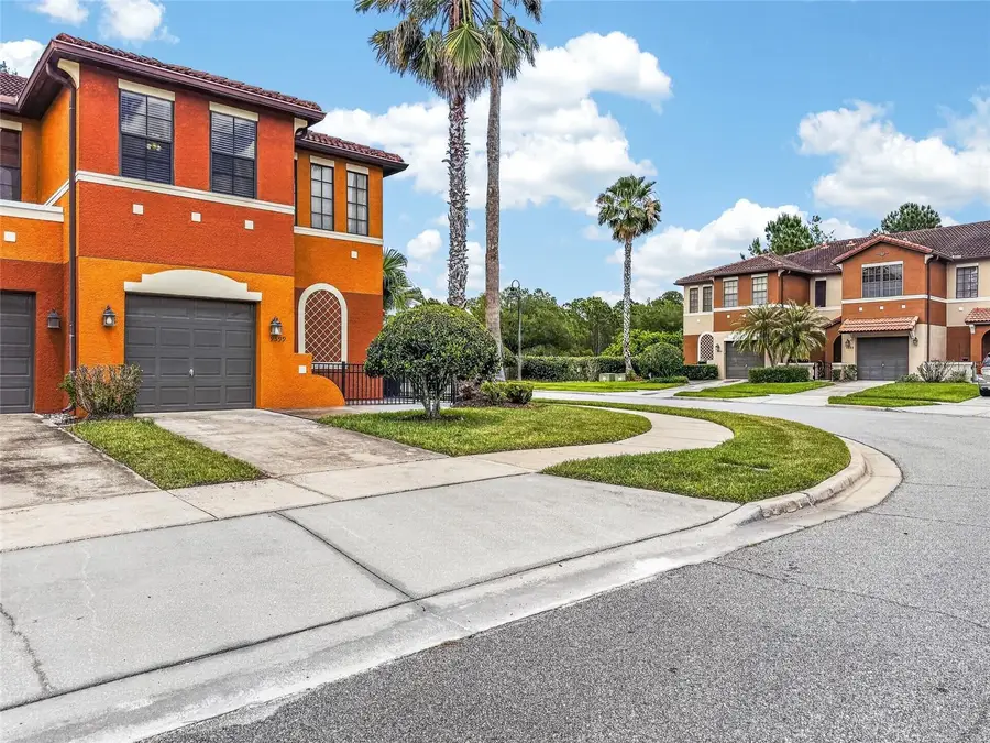 9599 Bacchus Trail, Orlando, FL 32829 - #3