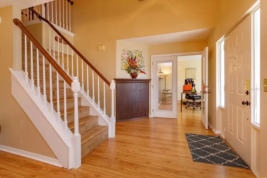 3600 Aughton Court, Orlando, FL 32812 - #3