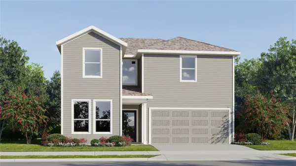 5530 Lewisham Drive, DAVENPORT, FL 33837
