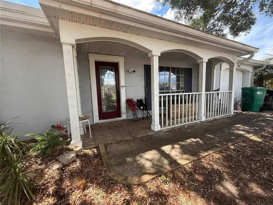 3415 Overland Drive, Holiday, FL 34691 - #2