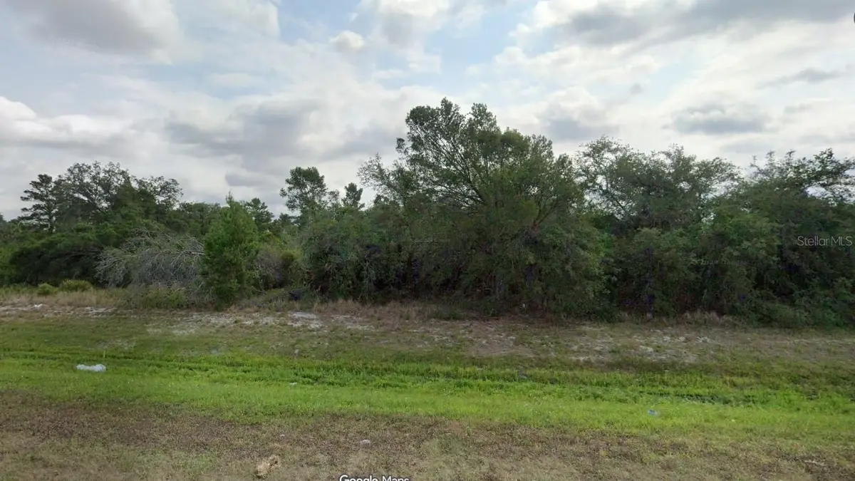 Hwy 27, Frostproof, FL 33843 - #1