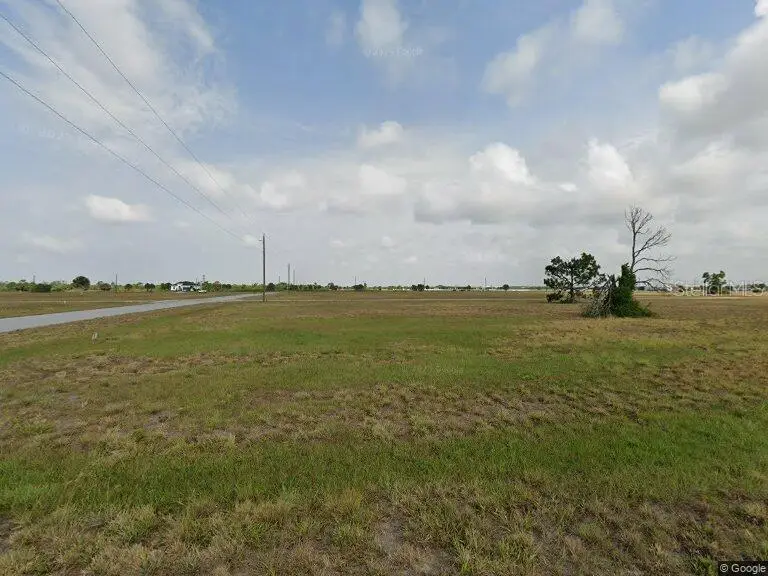 Address Withheld By Seller, Placida, FL 33946 - #1