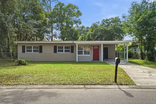 224 Murry Drive, ORLANDO, FL 32811