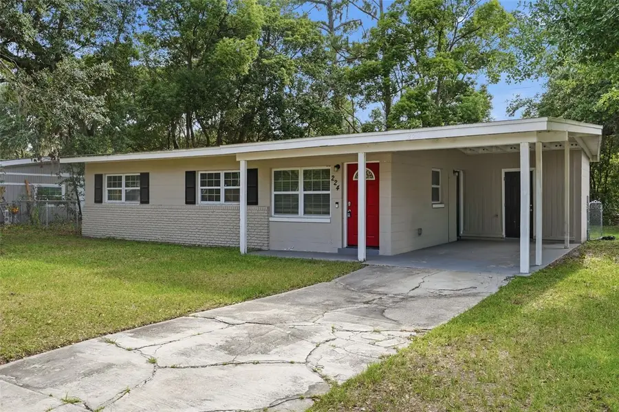 224 Murry Drive, Orlando, FL 32811 - #3