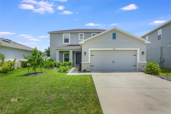 Address Withheld By Seller, CLERMONT, FL 34714