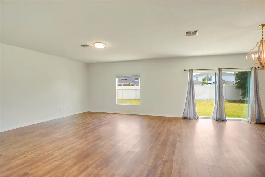 Address Withheld By Seller, Clermont, FL 34714 - #2