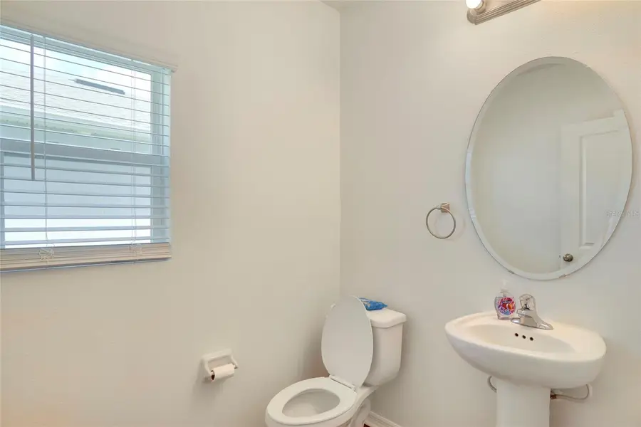 Address Withheld By Seller, Clermont, FL 34714 - #3