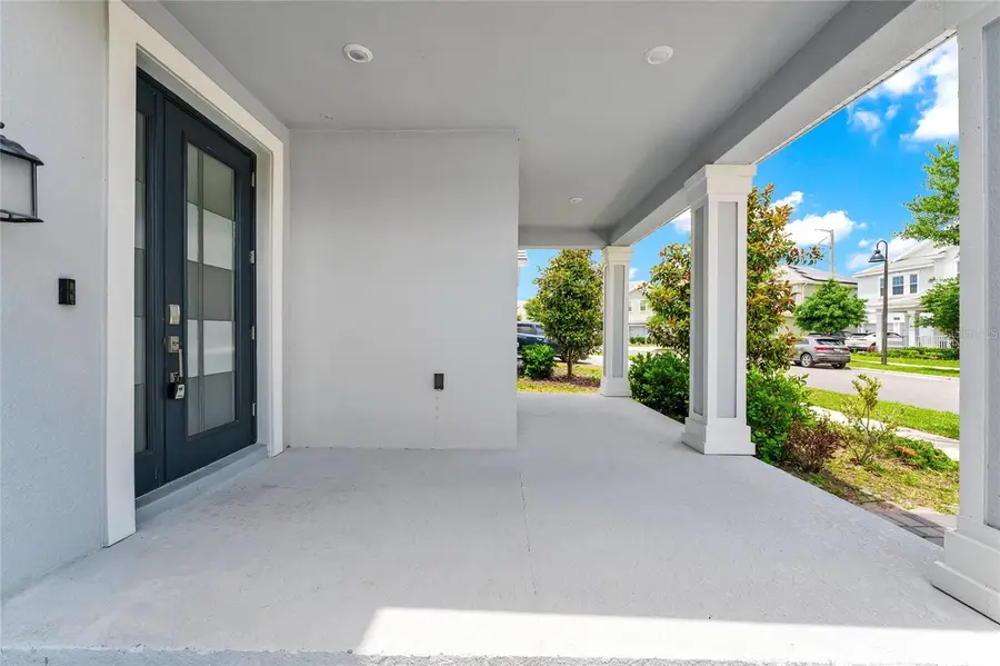11349 Satire Street, Orlando, FL 32832 - #3
