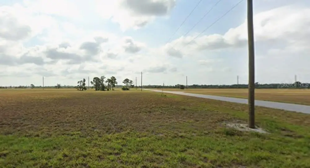 Address Withheld By Seller, Placida, FL 33946 - #1