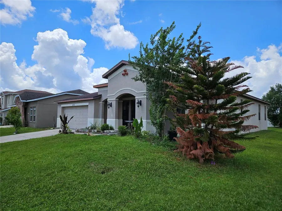 2750 Corbel Loop, Kissimmee, FL 34746 - #3
