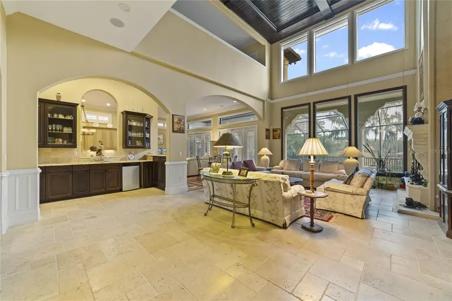9226 Bayway Drive, Orlando, FL 32819 - #3