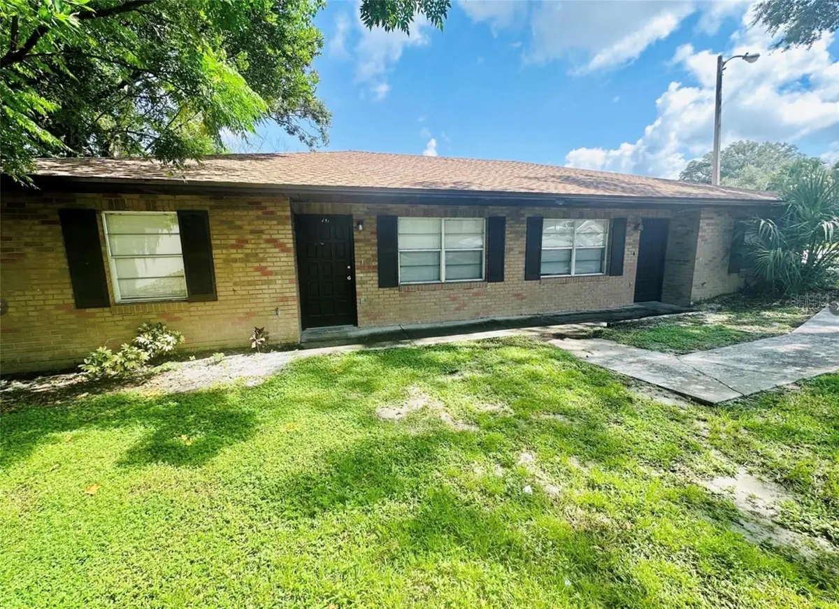101 Lake Hunter Drive #15 & 16, Lakeland, FL 33803 - #1