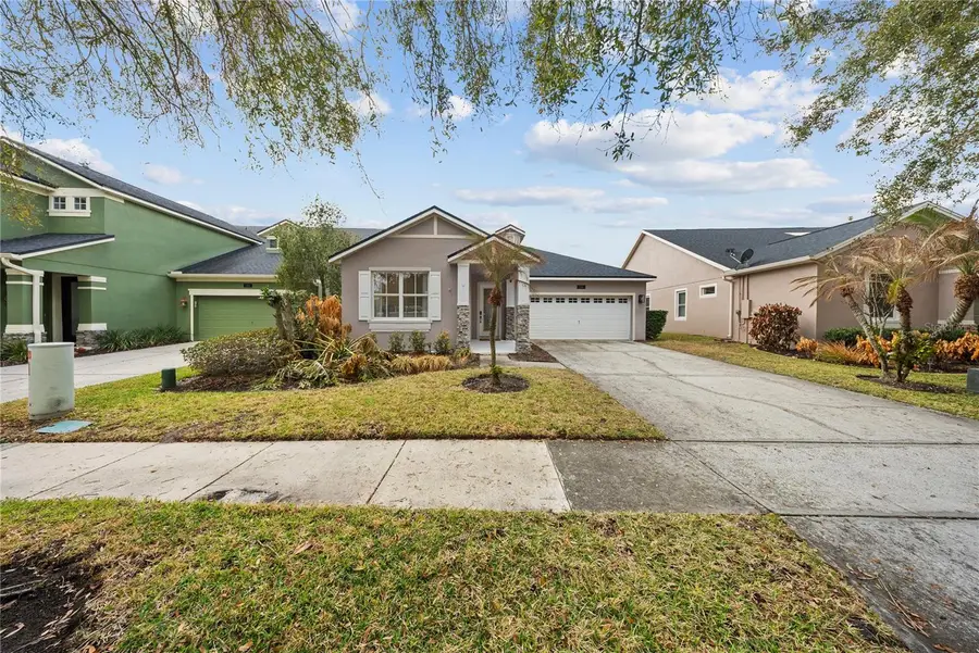 4948 Wise Bird Drive, Windermere, FL 34786 - #2