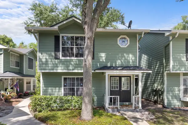 5990 Braemar Place #106, ORLANDO, FL 32822