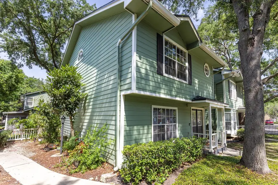 5990 Braemar Place #106, Orlando, FL 32822 - #2