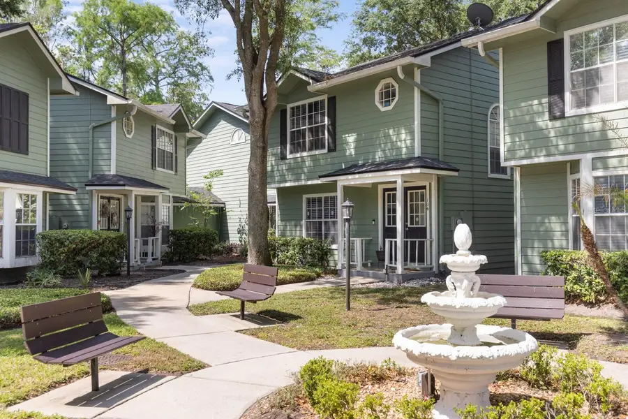 5990 Braemar Place #106, Orlando, FL 32822 - #3