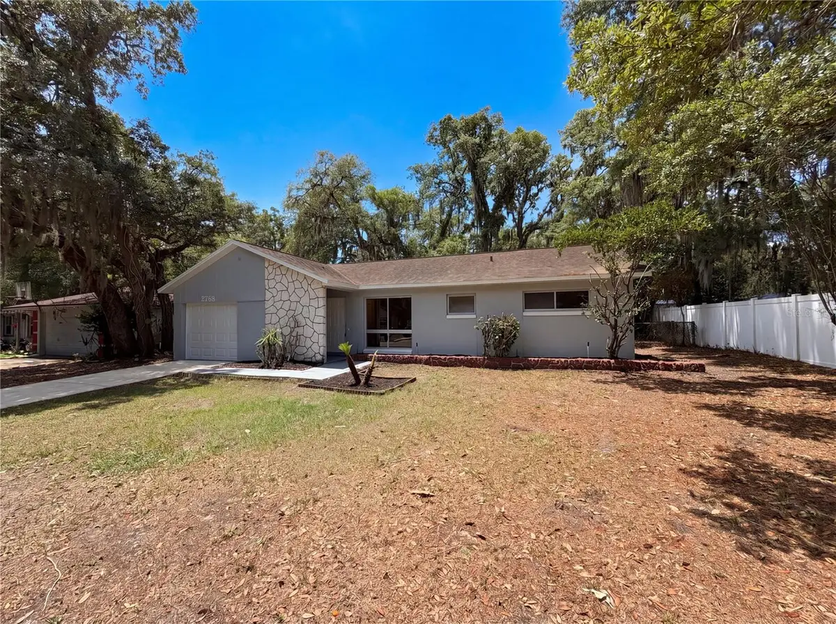 2768 Galatian Place, Orlando, FL 32817 - #1