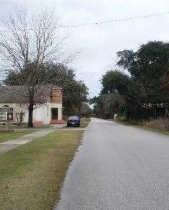 Franklin Street, Oviedo, FL 32765 - #1
