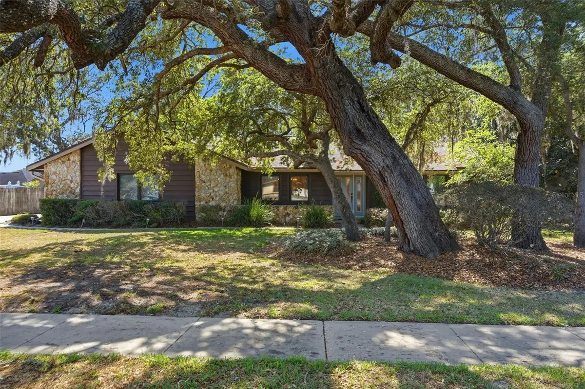 1109 Duncan Drive, Winter Springs, FL 32708 - #1