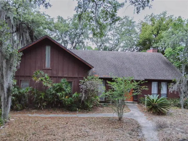 3912 Rose Petal Lane, ORLANDO, FL 32808
