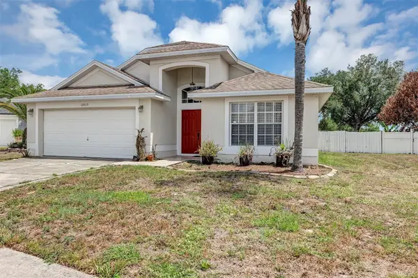 10808 Flycast Circle, ORLANDO, FL 32825