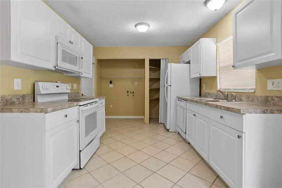 1921 Bonneville Drive, Orlando, FL 32826 - #3