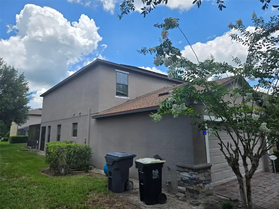 1120 Cypress Pointe Boulevard, Davenport, FL 33896 - #3