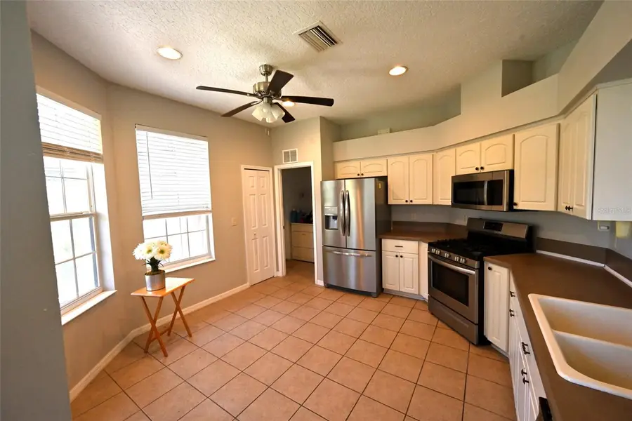 27326 Orchid Glade Street, Leesburg, FL 34748 - #2