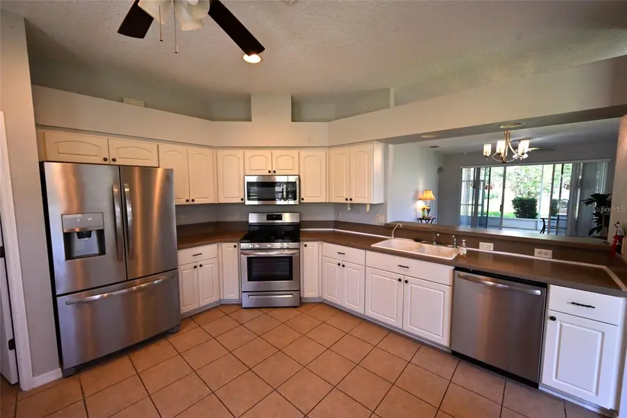 27326 Orchid Glade Street, Leesburg, FL 34748 - #3