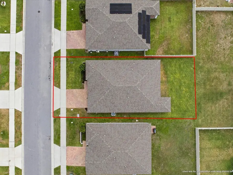 125 Andreas Street, Winter Haven, FL 33881 - #2