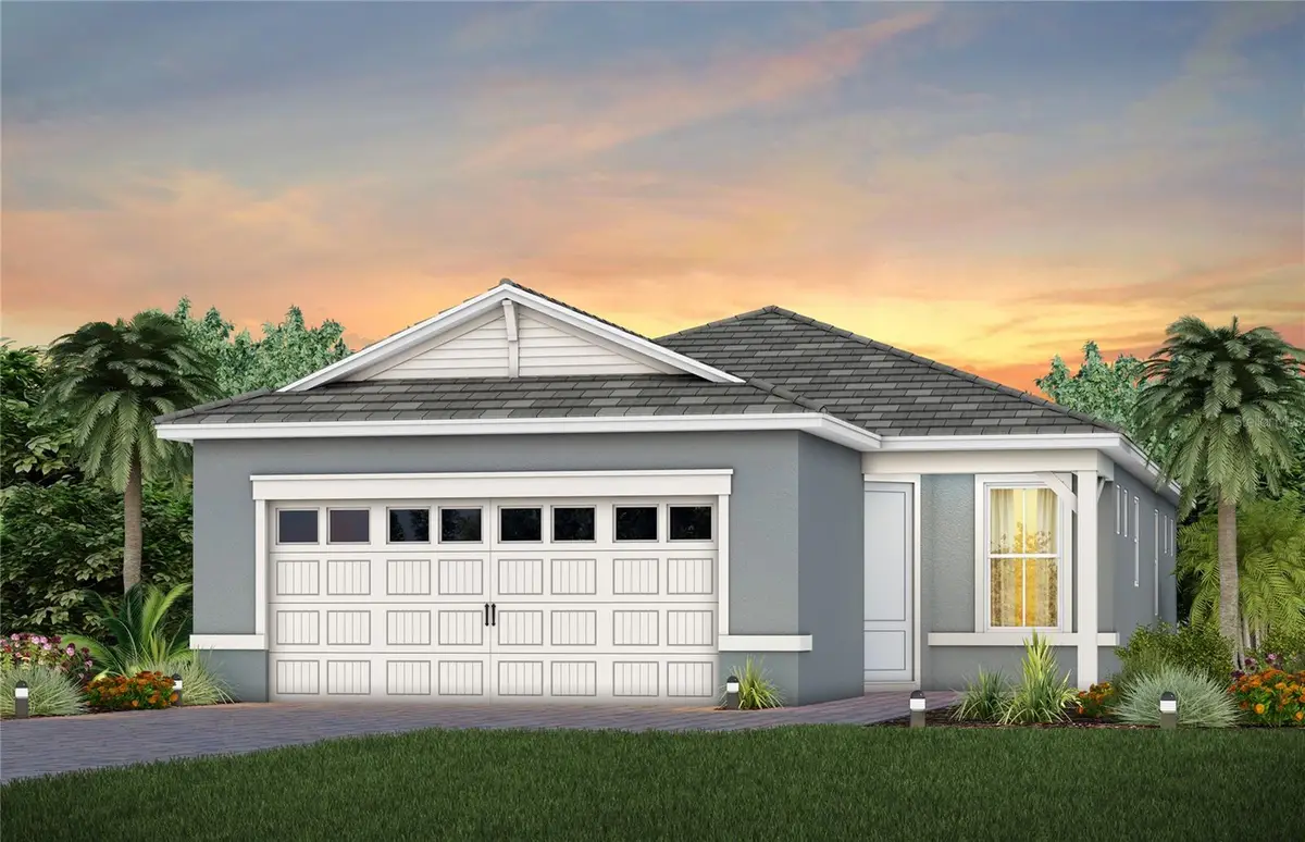 3503 Guava Palms Court, Melbourne, FL 32940 - #1