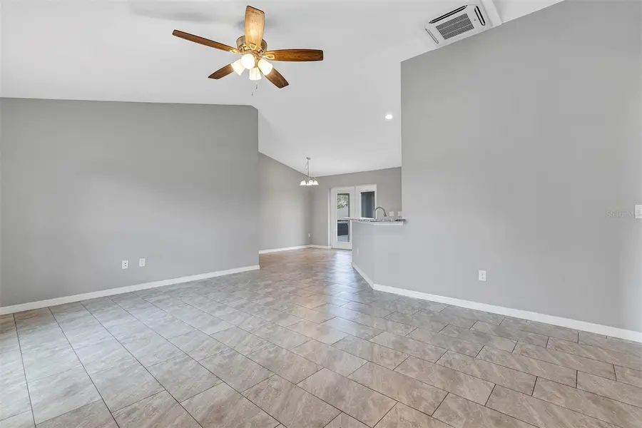 4830 SW 166th Loop, Ocala, FL 34473 - #3