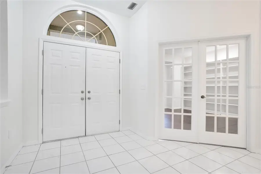3404 River Woods Drive, Parrish, FL 34219 - #3