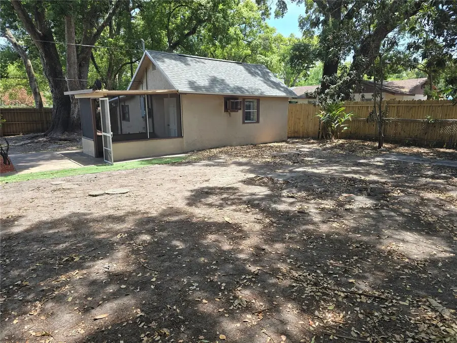 906 24th Street, Orlando, FL 32805 - #3