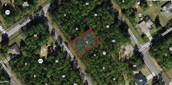 10269 N Majorca Way, CITRUS SPRINGS, FL 34434