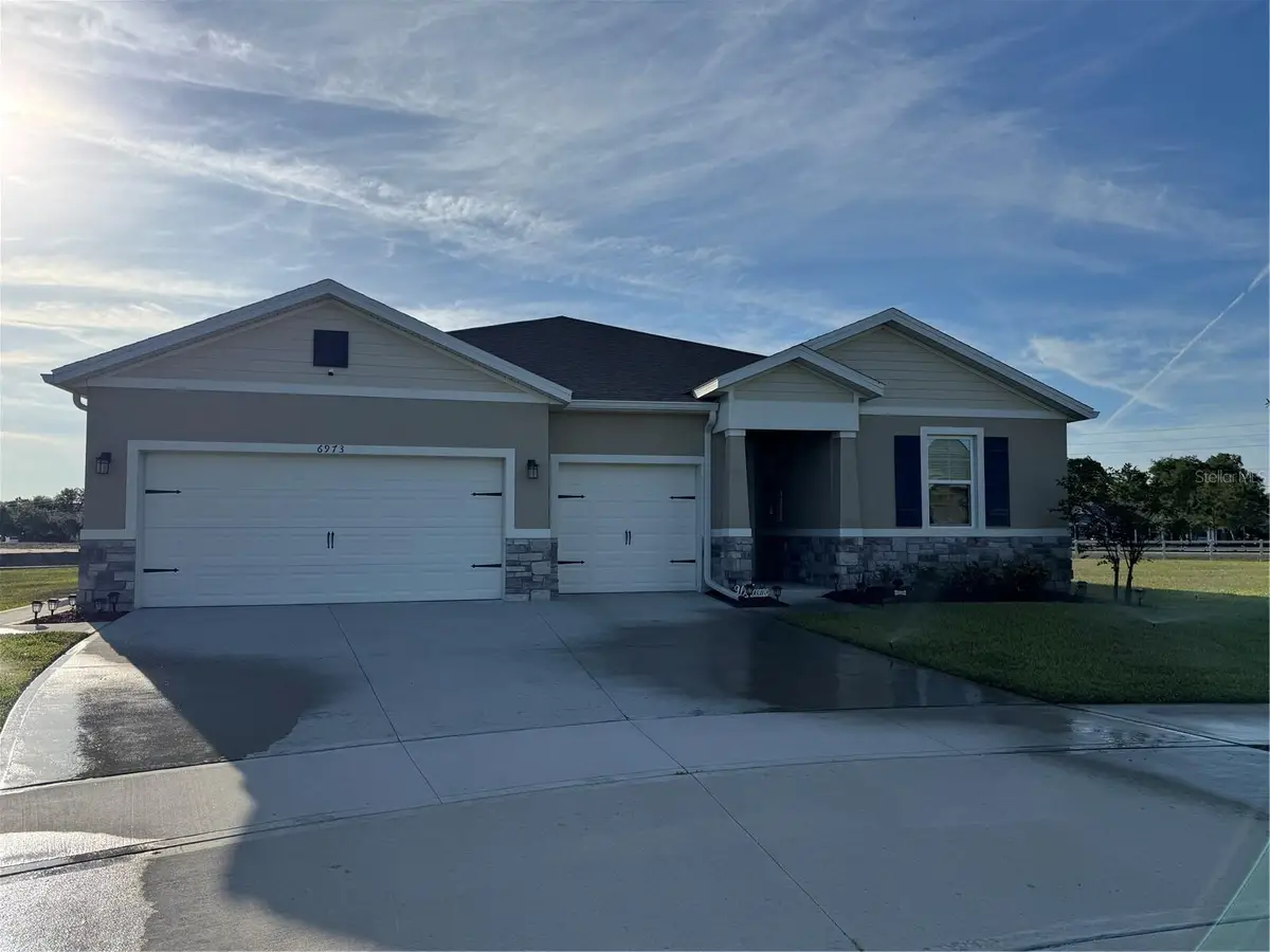 6973 Audobon Osprey Cove, Harmony, FL 34773 - #1