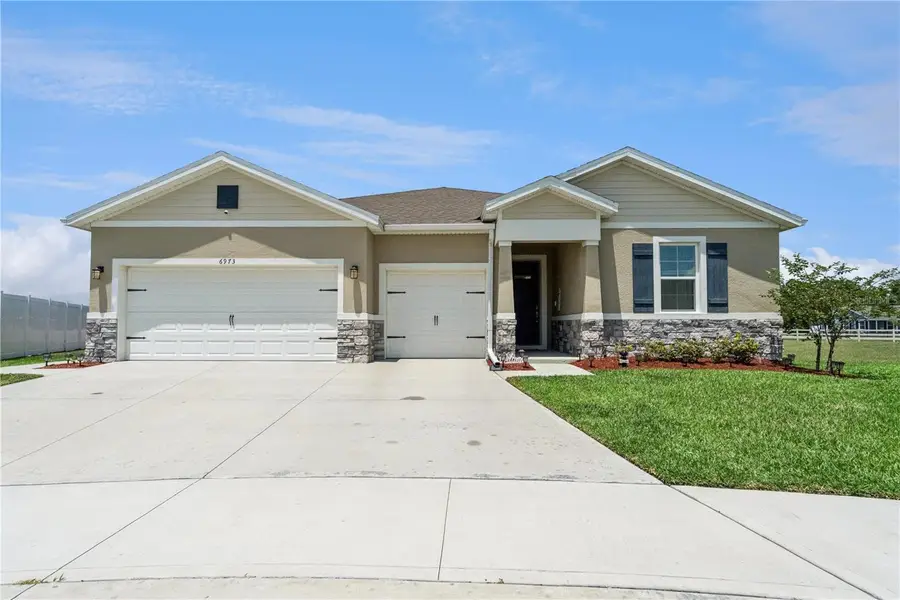 6973 Audobon Osprey Cove, Harmony, FL 34773 - #2