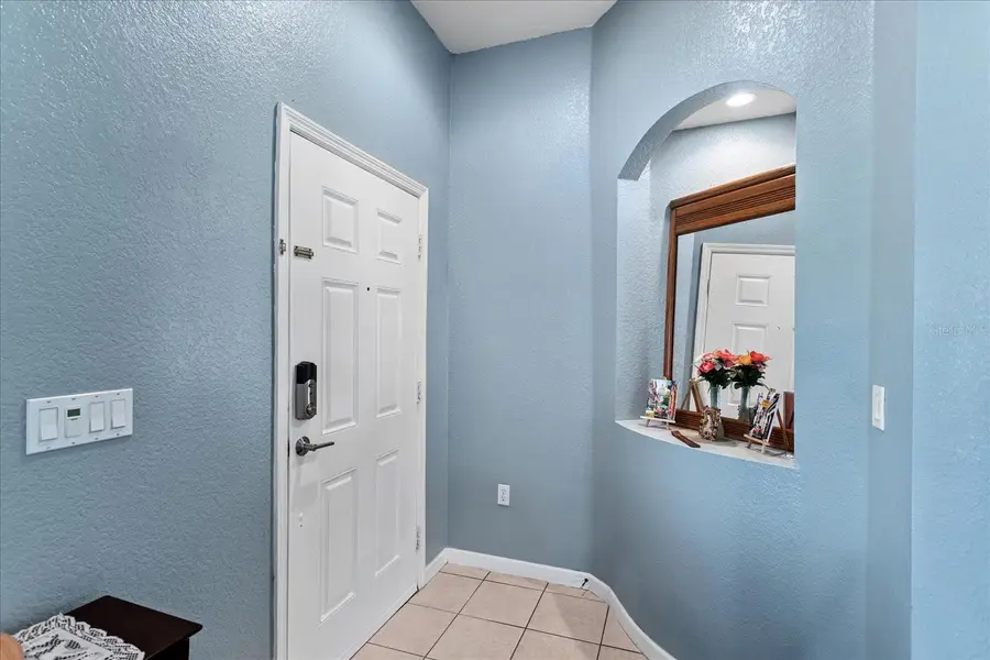 2886 Oconnell Drive, Kissimmee, FL 34741 - #2