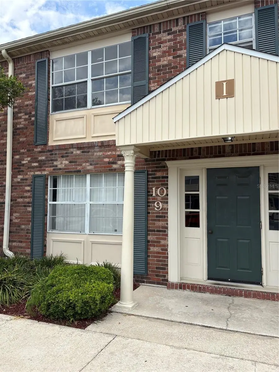 Address Withheld By Seller, Lakeland, FL 33803 - #1